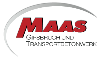 Maas - Beton