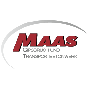 (c) Maas-beton.de